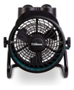 Caloventor Liliana Heatcyclone Cccfi700v