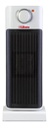 Turboforzador Torre Liliana Tropic Blanco Ccftp530