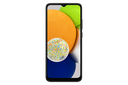 CELULAR SAMSUNG A03 SM-A035M NEGRO 128GB