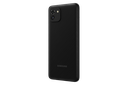 CELULAR SAMSUNG A03 SM-A035M NEGRO 128GB