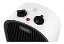 Caloventor Atma 2000w Atcf20a1p