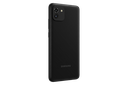 CELULAR SAMSUNG A03 SM-A035M NEGRO 128GB