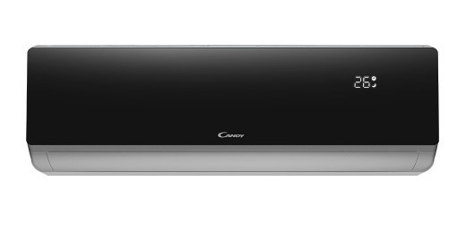 Aire Acondicionado Inverter Candy 5300w Cy5300fc-inv