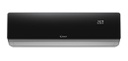 Aire Acondicionado Inverter Candy 5300w Cy5300fc-inv