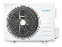 Aire Acondicionado Inverter Candy 5300w Cy5300fc-inv