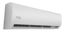 Aire Acondicionado Philco Phin50ha3an Inverter 5400w