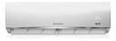 Aire Acondicionado Hitachi 3200w Inverter Hsfy3200fcinv