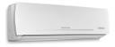 Aire Acondicionado Hitachi 3200w Inverter Hsfy3200fcinv