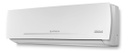 Aire Acondicionado Hitachi 3200w Inverter Hsfy3200fcinv