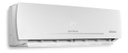 Aire Acondicionado Hitachi 3200w Inverter Hsfy3200fcinv