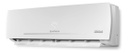 Aire Acondicionado Hitachi 3200w Inverter Hsfy3200fcinv