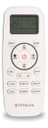 Aire Acondicionado Hitachi 3200w Inverter Hsfy3200fcinv