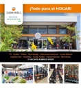 Aire Acondicionado Hitachi 3200w Inverter Hsfy3200fcinv