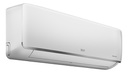 Aire Acondicionado Bgh Bse26wccr 2700 F/c