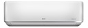 Aire Acondicionado Bgh Bse26wccr 2700 F/c