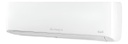 Aire Acondicionado Split Hitachi Hsp6100fceco-sk 6100w F/c