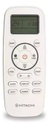 Aire Acondicionado Split Hitachi Hsp6100fceco-sk 6100w F/c