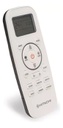 Aire Acondicionado Split Hitachi Hsp6100fceco-sk 6100w F/c