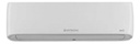 Aire Acondicionado Split Hitachi Hsp6100fceco-sk