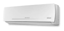 Aire Acondicionado Inverter Hitachi 5300w 4500fr Frio Calor