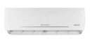 Aire Acondicionado Inverter Hitachi 5300w 4500fr Frio Calor