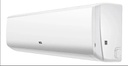 Aire Acondicionado Inverter Tcl  Taca-3200fcsa/tpro
