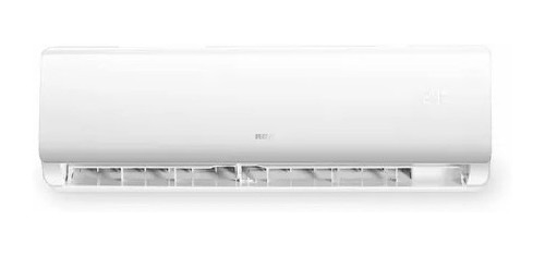Aire Acondicionado Split Rca Re3200fc On-off