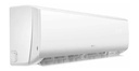 Aire Acondicionado Split Rca Re3200fc On-off
