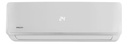 Aire Acondicionado Philco Phs32ha3ane F/c Ext