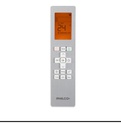 Aire Acondicionado Philco Phs32ha3ane F/c Ext