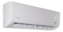 Aire Acondicionado Noblex  Nxs32ha3ane F/c On-off