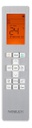 Aire Acondicionado Noblex  Nxs32ha3ane F/c On-off
