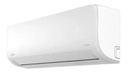 Aire Acondicionado Midea  Split Inverter 220v Msagic-12h-01f