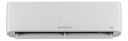 Aire Acondicionado Hitachi 2600w F/c Hse2600fceco-f-sk