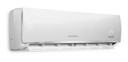 Aire Acondicionado Hitachi 6400w Hse6400fceco-sk