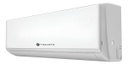 Aire Acondicionado Fedders Fsf12tc Split On/off 3,2 Kw F/c