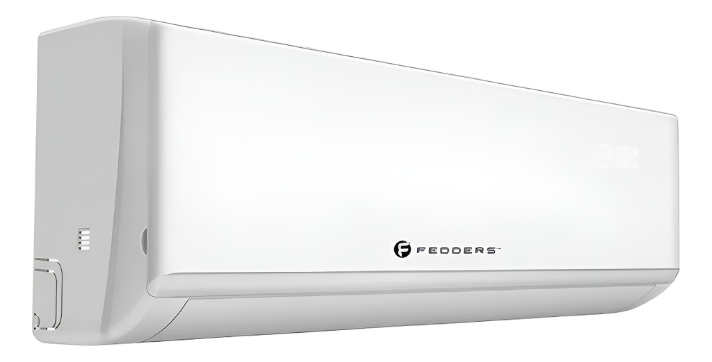Aire Acondicionado Fedders Fsf18tc1w Split On-off 5,3 Kw F/c