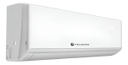 Aire Acondicionado Fedders Fsf18tc1w Split On-off 5,3 Kw F/c