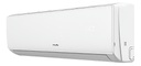 Aire Acondicionado Split Tcl Taca-3300fcsa/el3-f Frio/calor