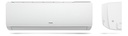 Aire Acondicionado Split Tcl Taca-3300fcsa/el3-f Frio/calor