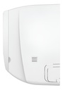 Aire Acondicionado Split Tcl Taca-3300fcsa/el3-f Frio/calor