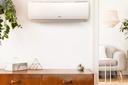 Aire Acondicionado Split Tcl Taca-3300fcsa/el3-f Frio/calor