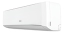 Aire Acondicionado Split Rca Rp6100fc-f-sk Frio/calor 6100 W