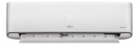Aire Acondicionado Bgh Split Frío/calor 3000 220v Bs35wcat
