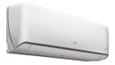 Aire Acondicionado Bgh Split Frío/calor 3000 220v Bs35wcat