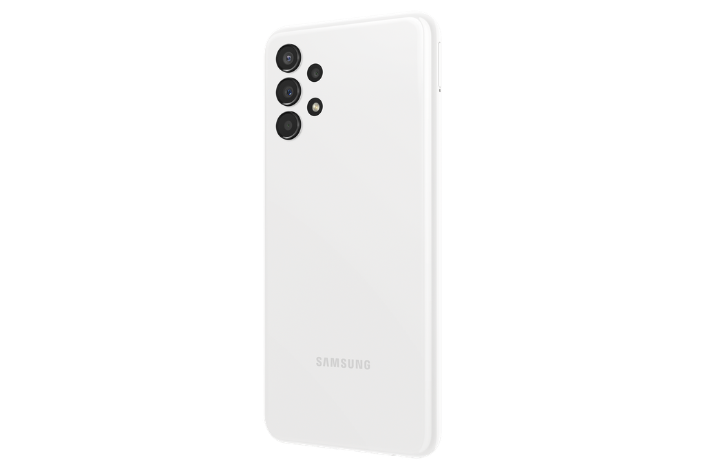 CELULAR SAMSUNG GALAXY A13 64GB SM-A135MZWE