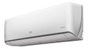 Aire Acondicionado Bgh Split Frío/calor 3000 220v Bs35wcat