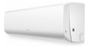 Aire Acondicionado Split Rca Re2600fc 2.600w  Frio/calor