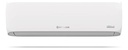 Aire Acondicionado Inverter Hitachi Split  Hspe2700fcinv-f