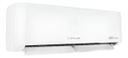 Aire Acondicionado Inverter Hitachi Hspe6400fcinv Frio/calor